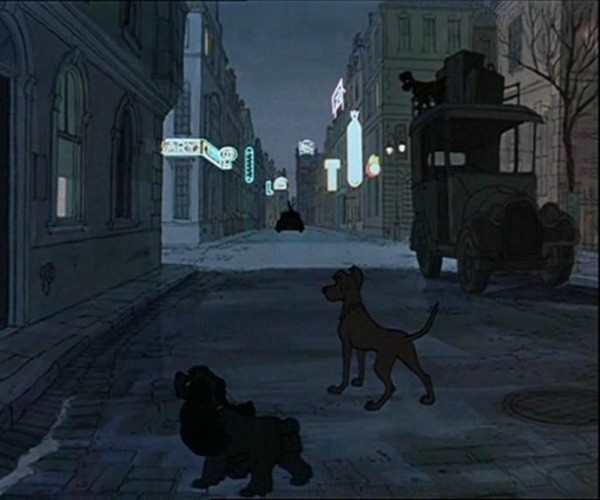 which-disney-characters-made-cameos-in-other-movies-1205084096-may-17-2013-1-600x500
