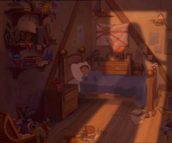 which-disney-characters-made-cameos-in-other-movies-1815220741-may-17-2013-1-600x500
