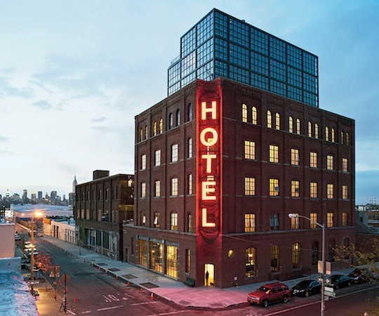 wythe-hotel-williamsburg-1