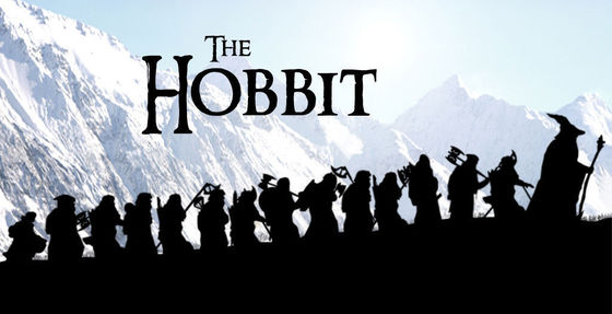 1362153424_the-hobbit