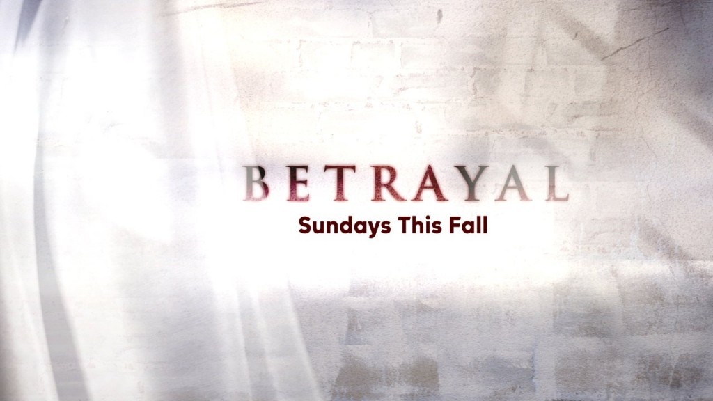 ABC_0076SCLP132560EH_Betrayal_Promo_SneakPeek_HD720p_ae9d653e-3dd4-4f0b-8a62-8c2d89c36478_5271280_source