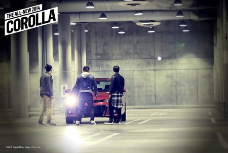 Aziatix-2