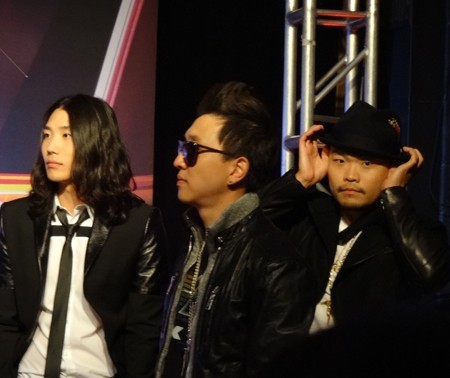 Aziatix