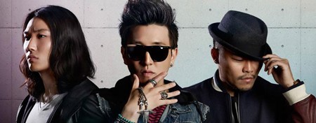 Aziatix2