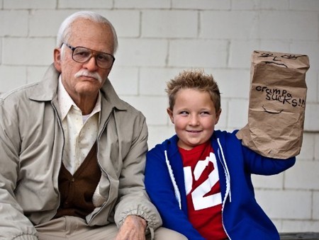 BadGrandpa2