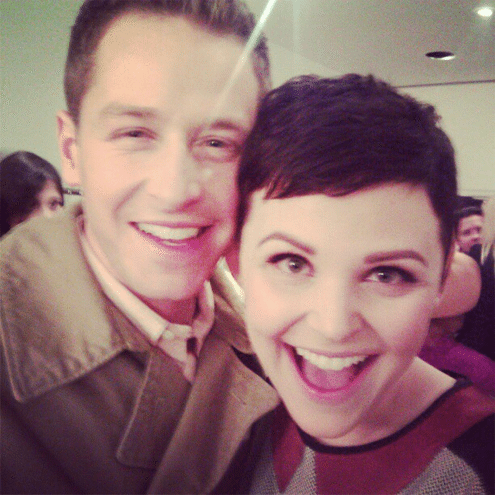 Ginnifer-and-Josh-ginnifer-goodwin-and-josh-dallas-30537931-495-495