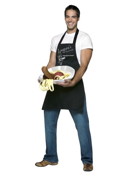 Halloween_costumes_for_men_Longuini_and_meatballs_October_2012_THIS