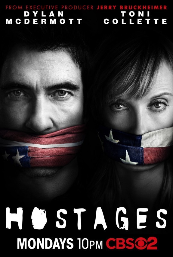 Hostages-1-sheet_epws__130717170959-575x851