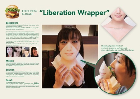 Liberation Wrapper03