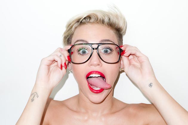 Miley4