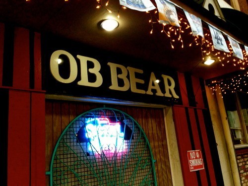 OB Bear_01
