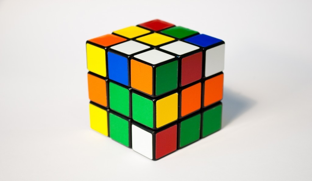 Rubik's_Cube