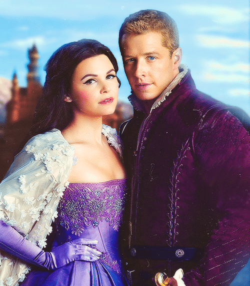 Snow-White-Prince-Charming-once-upon-a-time-32503772-500-571