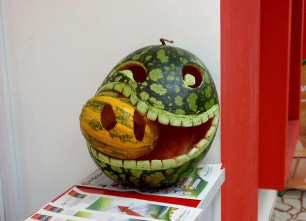 a.baa-watermelon-eating-pumpkin-ch