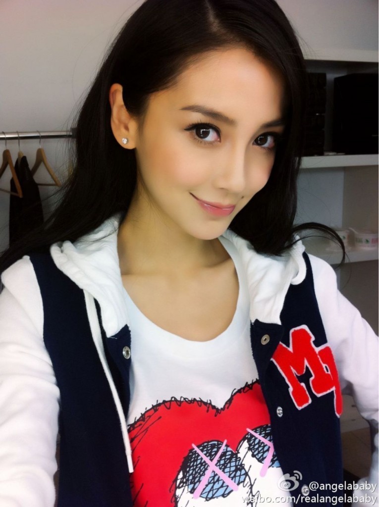 angelababy-3