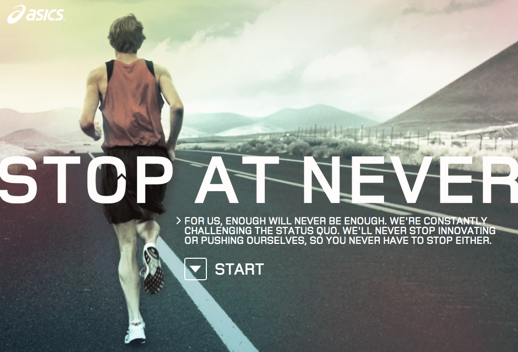 asics-stop_at_never-01