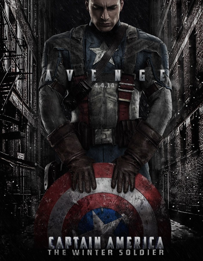 captain_america_winter_soldier_movie_poster_by_alvincapalad-d5af6nf