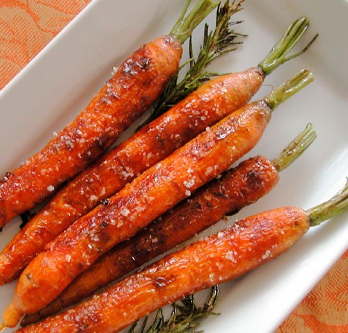 carrots-r