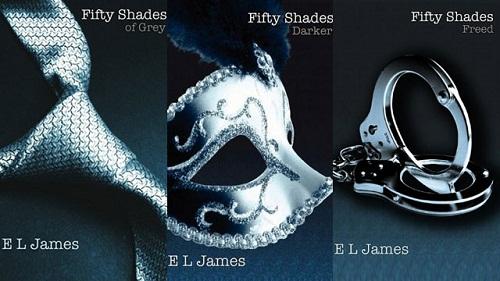 fifty-shades-of-grey-trilogy