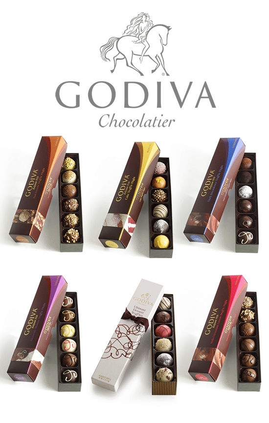 godiva_truffle_flights_6