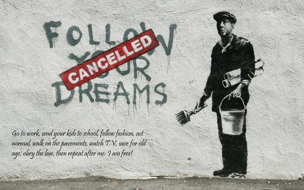 graffiti-banksy-street-art-hd-wallpaper