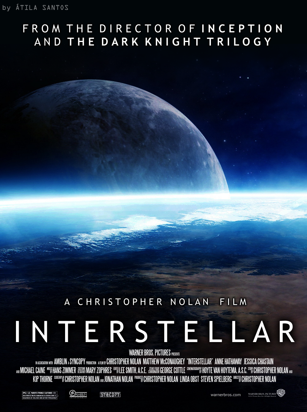 interstellar_poster_final