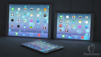 ipad5_2