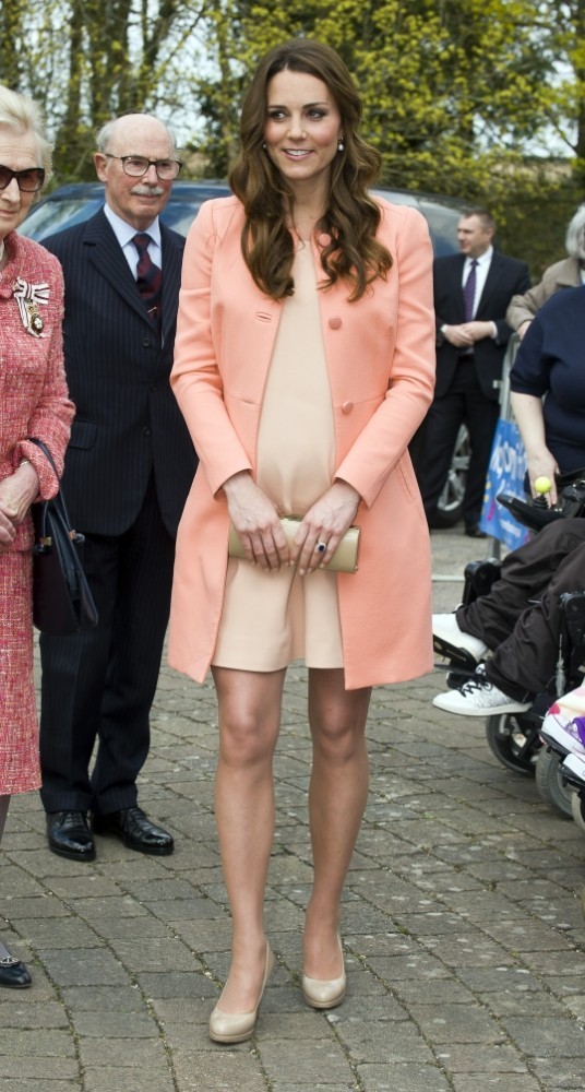 kate-middleton-1