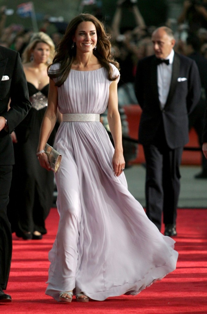 kate-middleton-3