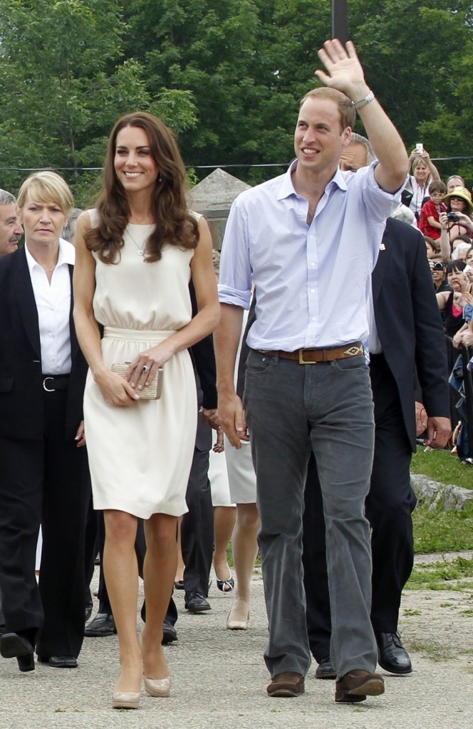 kate-middleton-4