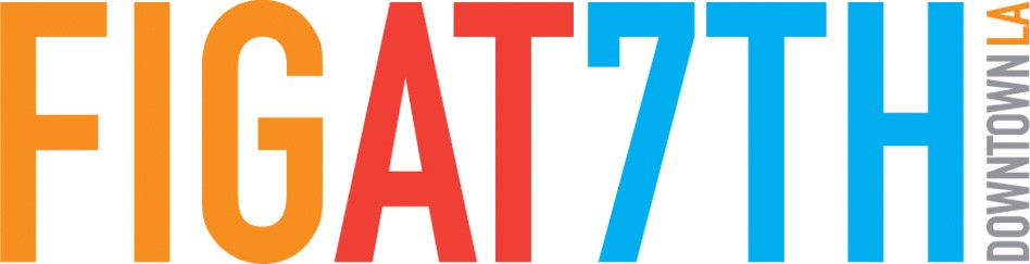 large-logo