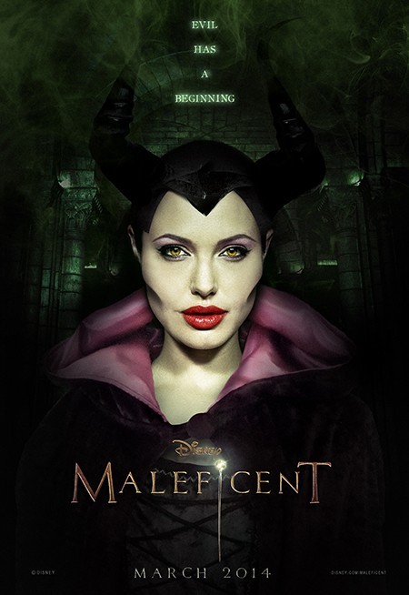 maleficent_teaserposter