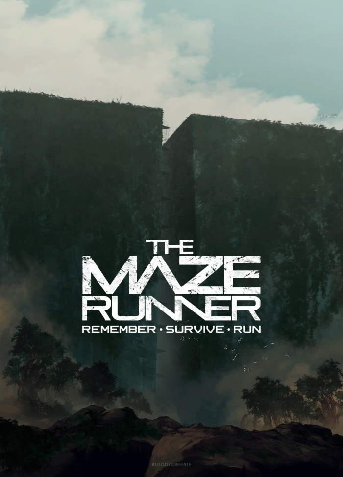 maze-runner-movie-poster
