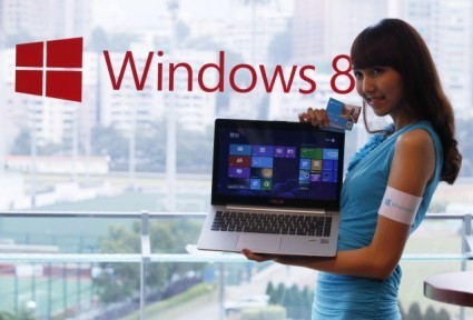 microsoft-windows8-hong-kong-635