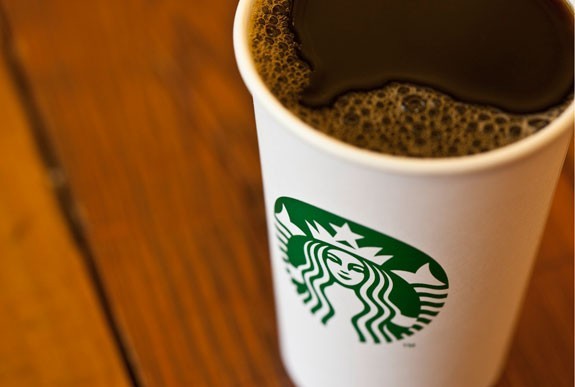 starbucks-logo-3