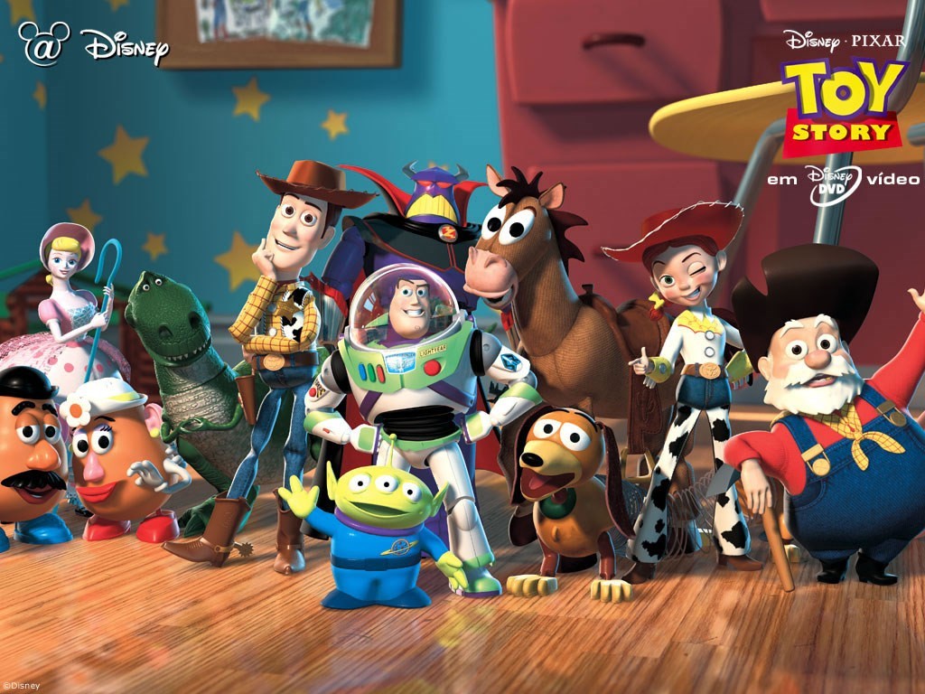 toy-story-buzz-and-woody-wallpaper-desktop-film-movie
