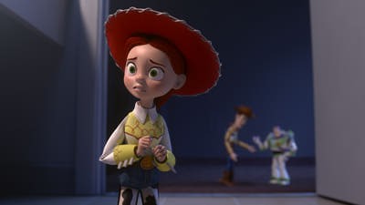 toy-story-of-terror-preview-image
