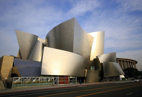 walt_disney_concert_hall_wallpaper_5-other