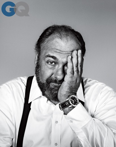 1384195860399_men-of-the-year-james-gandolfini-gq-magazine-december-2013-cover