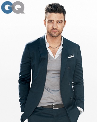 1384195860403_men-of-the-year-justin-timberlake-gq-magazine-december-2013-cover
