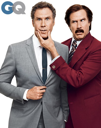 1384195860407_men-of-the-year-will-ferrell-gq-magazine-december-2013-cover