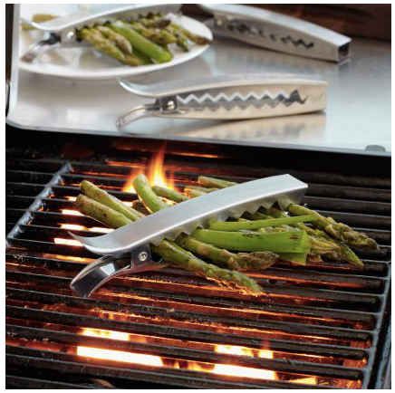 522a3d3a2c8e86a81d02ded7de2389cc