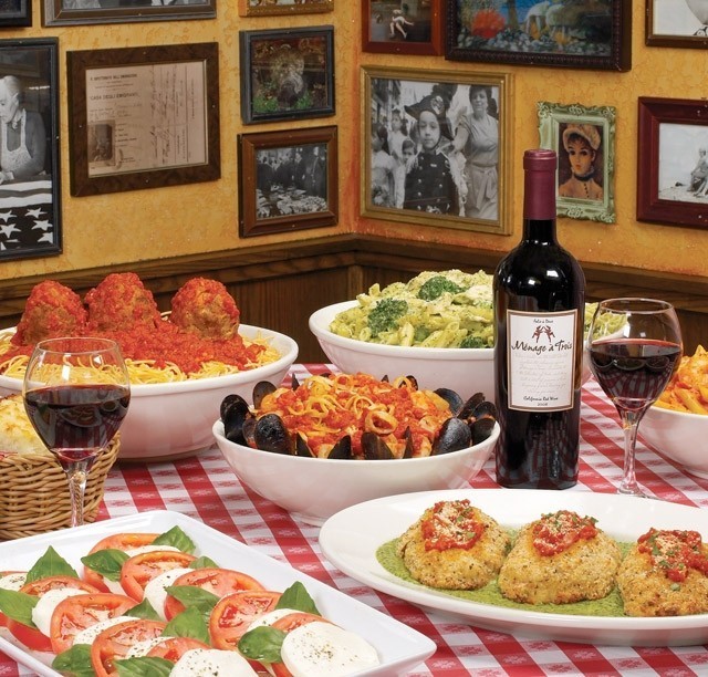 BucaDiBeppo-BestRestaurant2