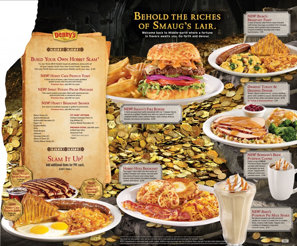 Dennys-DofS-menu-1024x850