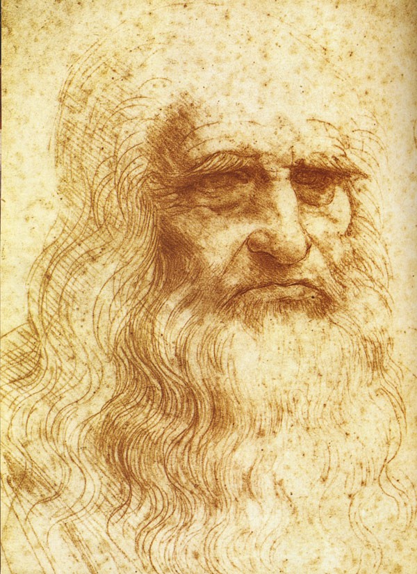 Leonardo-Da-Vinci_3