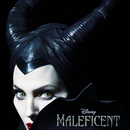 MALEFICENT23