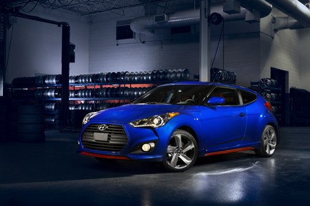 MY14_Veloster_01