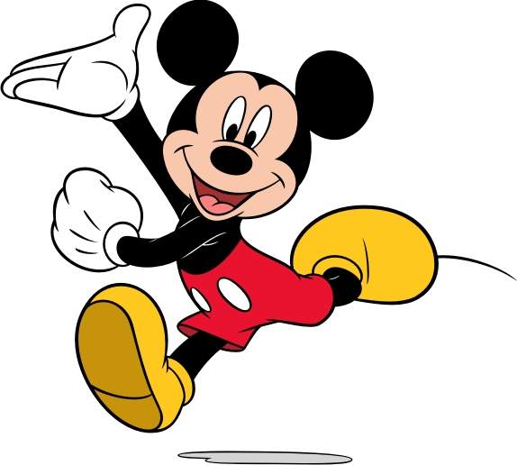 Mickey-Mouse-High-Resolution-Wallpapers.stillmaza.com-1
