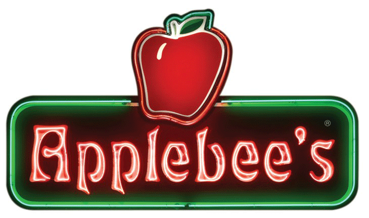 applebees