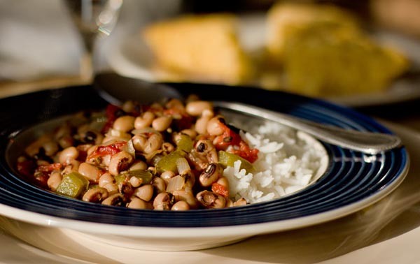 blackeyed_peas1_Web